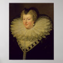 Search for medici posters French