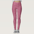 Search for rose doodle Pink