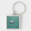 Search for south pacific key rings Coast