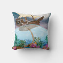 Search for pirates of the caribbean home decor Ship