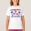 Search for political kids tshirts Feminist
