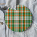 Search for tartan badges Ireland