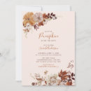 Search for baby sprinkle brunch Blush pink