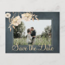 Search for boho christmas wedding save the dates Bohemian