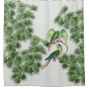 Search for conures home living Vintage