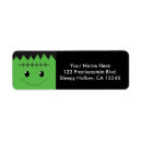 Search for frankenstein halloween Cute