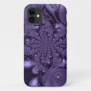 Search for deep purple iphone cases Cool