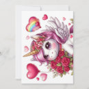 Search for horse valentines day cards Cute