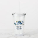 Search for floral tumblers Botanical