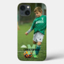 Search for soccer iphone cases Coach
