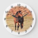 Search for mustang art Animal
