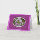 Search for lavendar cards Floral