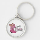 Search for boot key rings Western