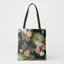 Search for banana leaf accessories Garden