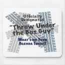 Search for under mousepads Fall