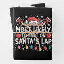 Search for fart wrapping paper Festive