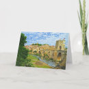 Search for coloured pencil cards Artistic