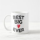 Search for sororities mugs Sister