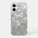 Search for mother iphone cases Elegant