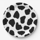 Search for animal print paper plates Farm