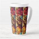 Search for victorians mugs Pattern