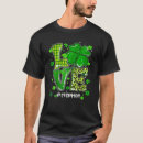 Search for stepmom tshirts Grandma