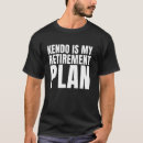 Search for kendo tshirts Martial