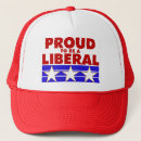 Search for 2012 election accessories Democrat