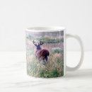 Search for bucking mugs Dad