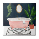 Search for bath tiles Interior