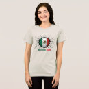 Search for mexico soccer tshirts Mexican flag