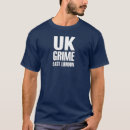Search for brit pop tshirts Rock