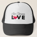 Search for california baseball caps Orange