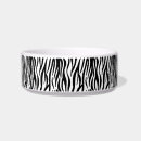 Search for cat bowls Patterns