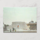 Search for constantinople postcards Sophia