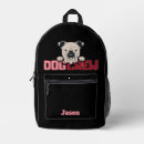 Search for dog backpacks Cute