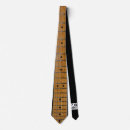 Search for guitarist ties Neck