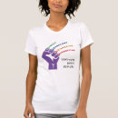 Search for stems tshirts For her