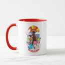 Search for peacemakers mugs Dove