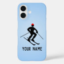 Search for cross country iphone cases Winter sports