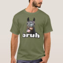 Search for horse mens tshirts Humour