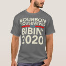 Search for housewives tshirts Funny