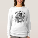 Search for skeleton nurse tshirts Retro