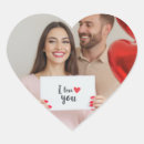 Search for family valentines stickers Couple