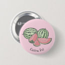 Search for sketches badges Pink