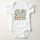 Search for cat baby clothes Summer