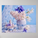 Search for hyacinthe posters Floral