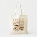 Search for novel bags Funny