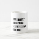 Search for funny finance mugs Bookkeeping