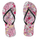 Search for kawaii shoes Character